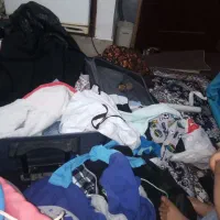 لباس بچه گانه