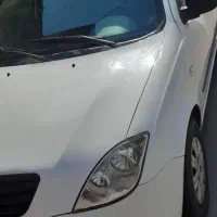 تیبا ۹۷دوگانه دست