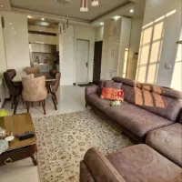 اپارتمان ۶۵ متری سند/جهاد/خوش نقشه و نورگیر