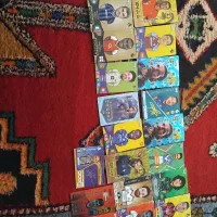 کیمدی فوتبال