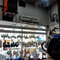 فروش مغازه تجاری ۶۵متری +۲۰ بالکن فلاح بر سجاد|فروش مغازه و غرفه|تهران, سجاد|دیوار