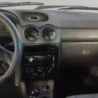 فروش پراید 90