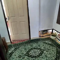 فروش خانه ویلایی|فروش خانه و ویلا|خمام, |دیوار