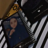 فتوبوک دفترچه خاطرات عکس مینی فتوبوک تخفیف ویژه