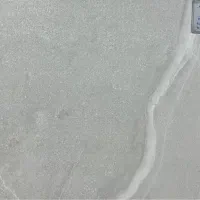 سرامیک کف اقتصادی|مصالح و تجهیزات ساختمان|قم, زنبیل آباد|دیوار