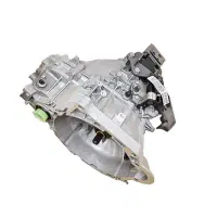 گیربکس سراتو سایپا نمد سقف سانروف لوازم سراتوسایپا|قطعات یدکی و لوازم جانبی|تهران, بهارستان|دیوار