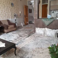 خانه-ویلایی