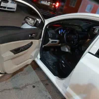 شاهین ۴۰۳ اتومات