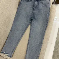 مام استایل ترک، در حد نو سایز ۳۲