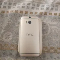 htc u 11|موبایل|کرمانشاه, |دیوار