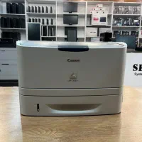 پرینتر استوک کانن مدل canon 6300 DN