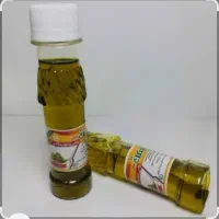 روغن ماساژ