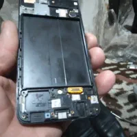 تاچ السیدی سمسونگ a50 اصلی