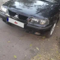 ال ایکس|خودرو سواری و وانت|زنجان, |دیوار