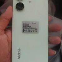 گوشی نوت ۶۰