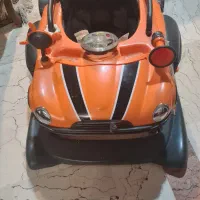 روروئک‌ماما لاو