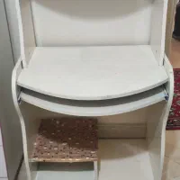 میز کامپیوتر