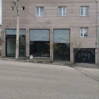 املاک ،تجاری ،مسکونی