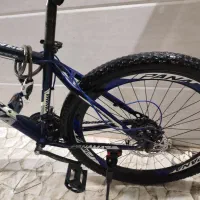 دوچرخه۲۶|دوچرخه، اسکیت، اسکوتر|مسجد سلیمان, |دیوار