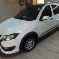 کوییکGXRL۴۰۳|خودرو سواری و وانت|اراک, |دیوار