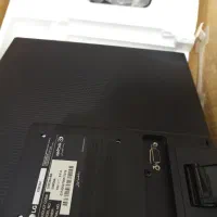 کامپیوتر|رایانه رومیزی|قروه, |دیوار