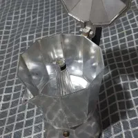 موکوپات قهوه پز