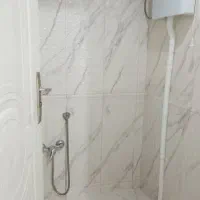 ۱۱۵ متر همراه با مغازه ۲۰ متری یخسازی نزدیک خیابان|فروش آپارتمان|رشت, یخسازی|دیوار