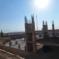 فروش اپارتمان درشیراز
