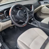 اپتیما ۲۰۱۴ گذر|خودرو سواری و وانت|بندر انزلی, معلم|دیوار