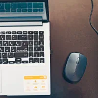 خدمات تخصصی کامپیوتر