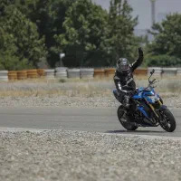 تعمیرگاه تخصیصی سنگین رایکا|قطعات یدکی و لوازم جانبی|مشکین‌دشت, |دیوار