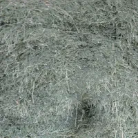 یونجه فروشی شهر سطر