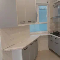 نصب برچسب و روکش کابینت پیویسی|خدمات پیشه و مهارت|تهران, سهروردی|دیوار