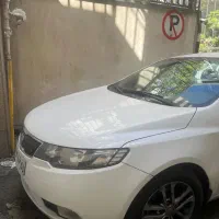 سراتو مدل ۹۵