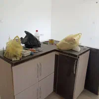 کابینت دست دوم|مصالح و تجهیزات ساختمان|مرودشت, ولایت|دیوار