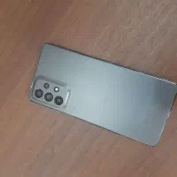 موبایل|موبایل|قیدار, |دیوار