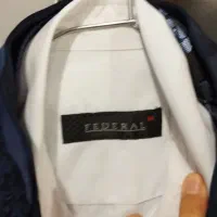 کت شلوارشیک|لباس|هشتگرد, تهران دشت|دیوار