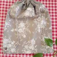 سرویس آشپزخانه|سفره، حوله، دستمال آشپزخانه|اصفهان, محله سفلی|دیوار