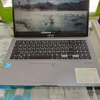 لپ تاپ ایسوس مدل R565EA