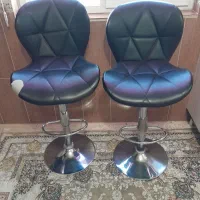 صندلی جک. دار