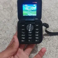 گوشی نوکیا آیفون 17pro