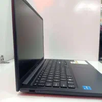 لپ تاپ ایسوس(ASUS)|رایانه همراه|نجف‌آباد, هفده شهریور|دیوار