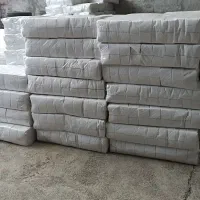 دستمال کاغذی
