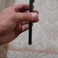 گوشی آیفون|موبایل|فردیس, شهرک شهید حسینی|دیوار