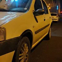 ال 90 مدل 97 مولتی مدیا