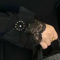 مانتو عبایی خاص|لباس|شیراز, زرهی|دیوار