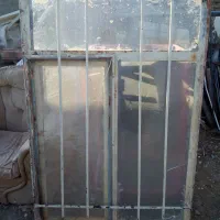 سلام درب و پنجره ونیز وکمد فروشی|جاکفشی، کمد، دراور|گناباد, |دیوار