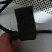 ایکس باکس وان اس نو|کنسول، بازی ویدئویی و آنلاین|تهران, ترمینال غرب|دیوار