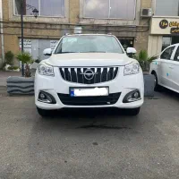 هایما اس هفت /s7 / صفر خشک / تحویل آنی