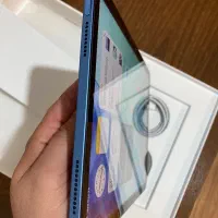 ipad 11 A16 2025 wifi|تبلت|اهواز, کیانپارس |دیوار